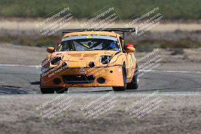 media/Sep-27-2025-24 Hours of Lemons (Sat) [[04fd3ac4ac]]/12pm (Outside Grapevine)/